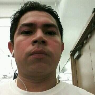 RamirezHouseCleaningLLC