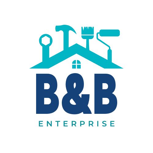 B&B Enterprises