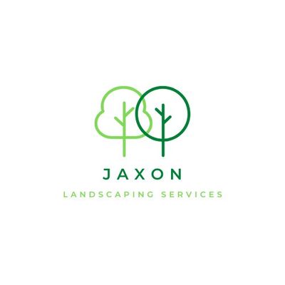 Avatar for JaxonLandscapeServices