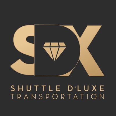 Avatar for Shuttle D’Luxe