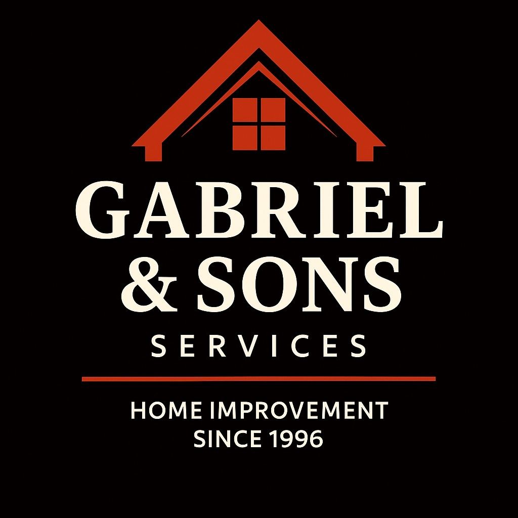Gabriel & Sons Services