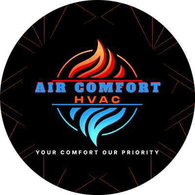 Avatar for Air Comfort LLC