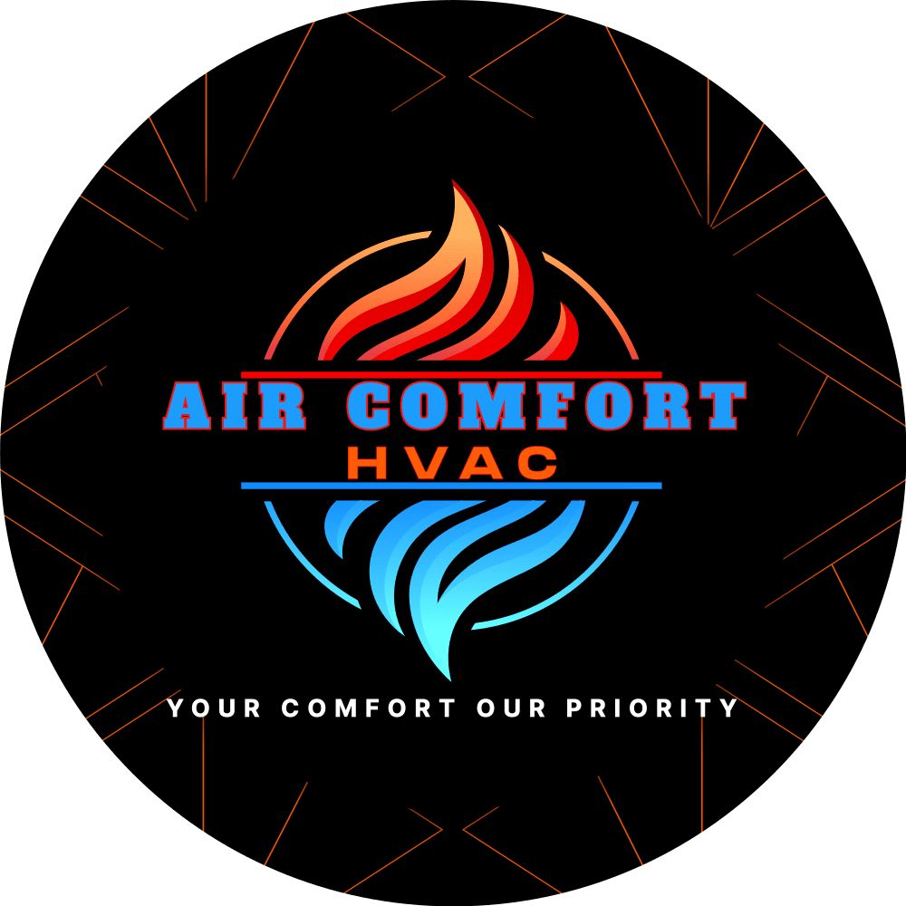 Air Comfort LLC