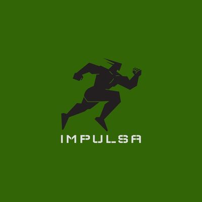 Avatar for Impulsa Solutions