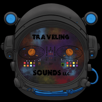Avatar for Traveling Sound LLC
