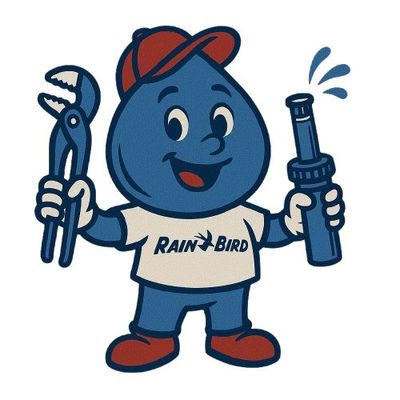 Avatar for The Waterboy Irrigation
