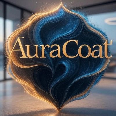 Avatar for Aura Coat