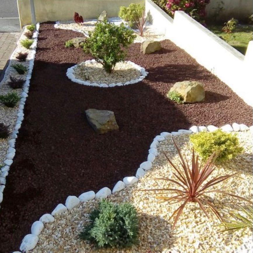 Master of Landscape