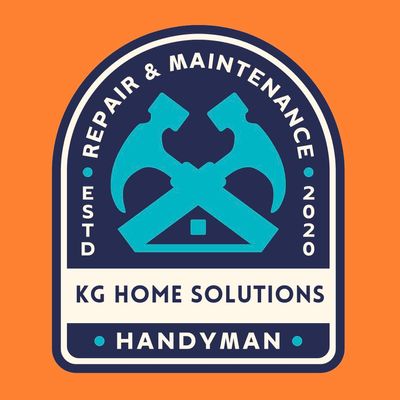 Avatar for KG Home Solutions