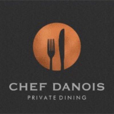 Avatar for Chef Danois
