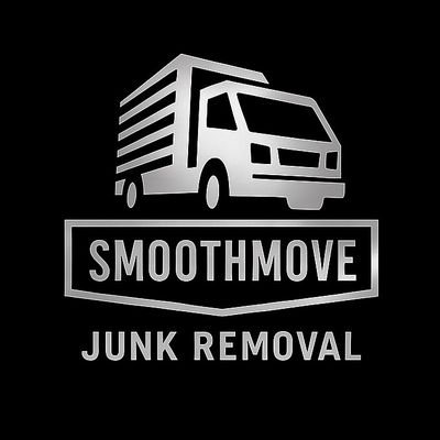 Avatar for SmoothMove