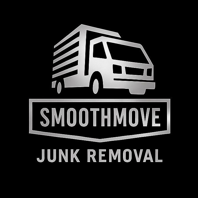 SmoothMove