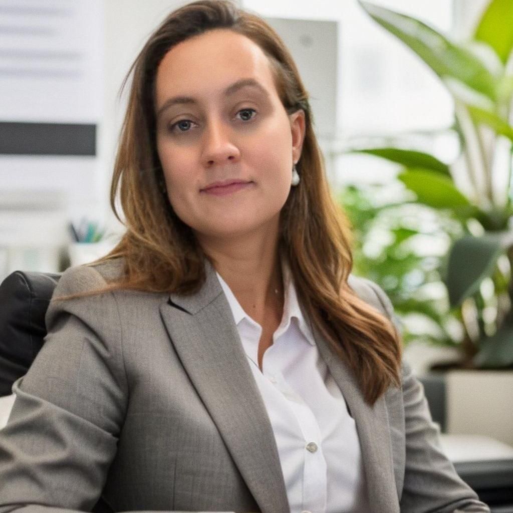 Lisa Zadok's Mobile Notary