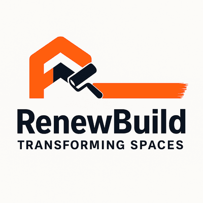 Avatar for RenewBuild