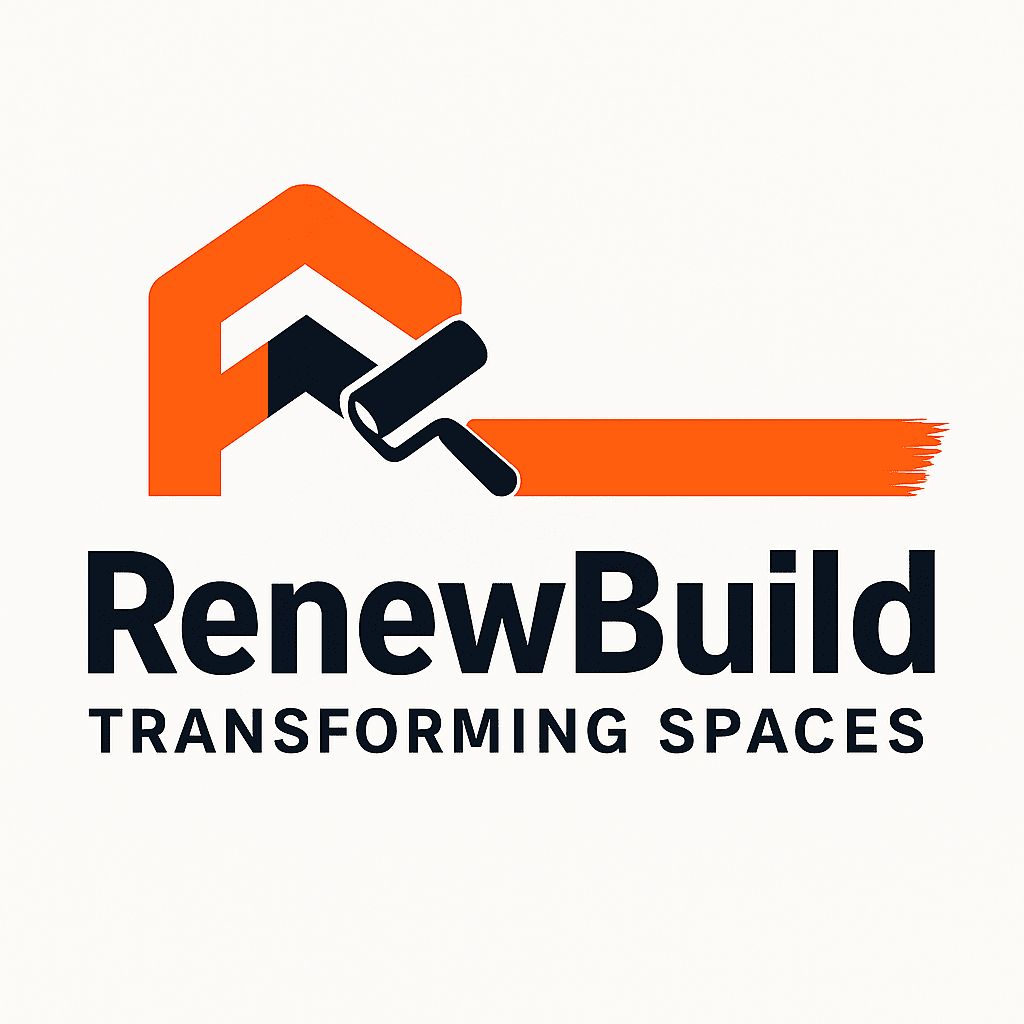 RenewBuild