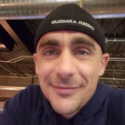 Avatar for Remodeling Buffalo LLC