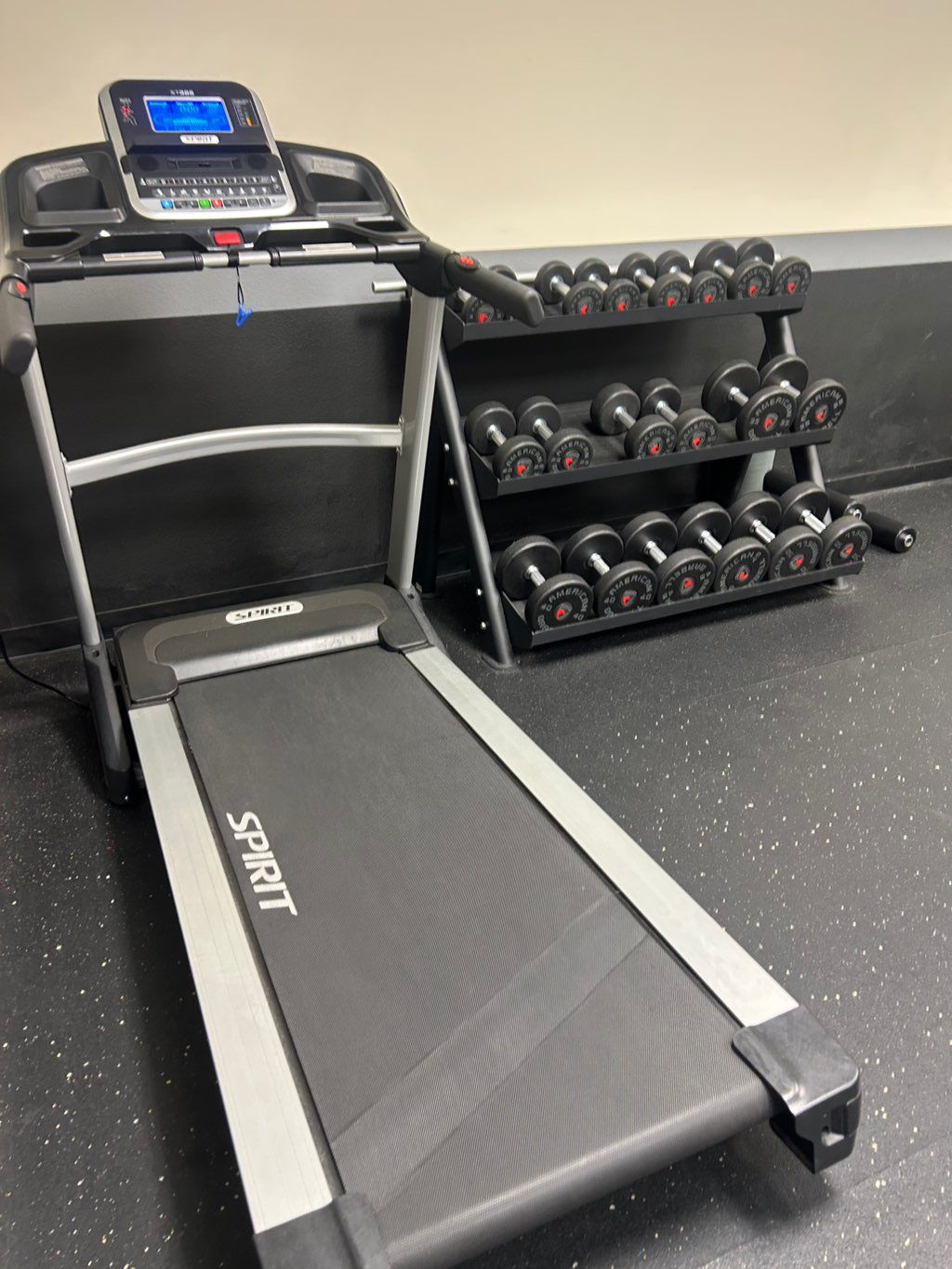 Move Better Training | Henderson, NV | Thumbtack