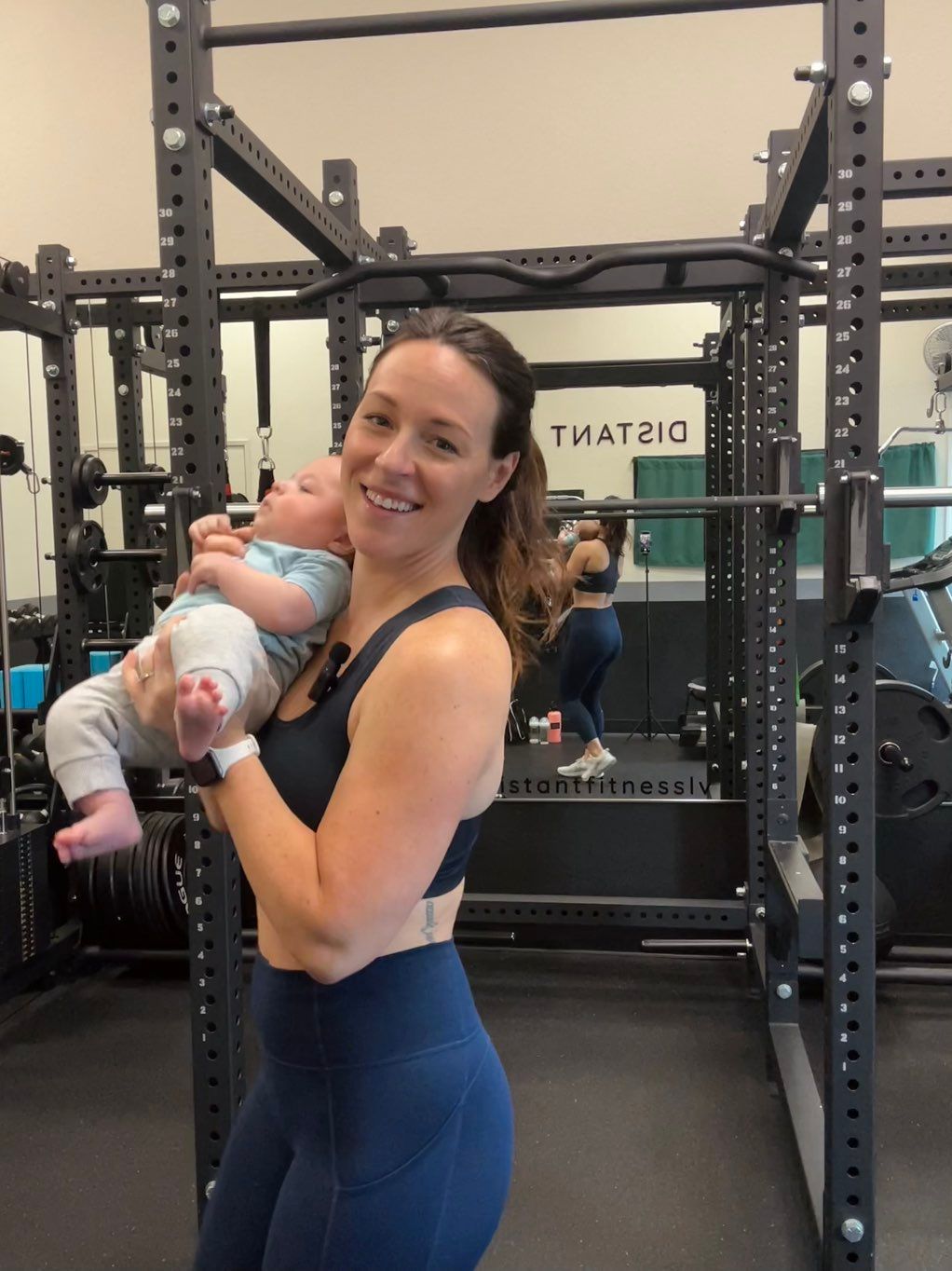 Move Better Training | Henderson, NV | Thumbtack