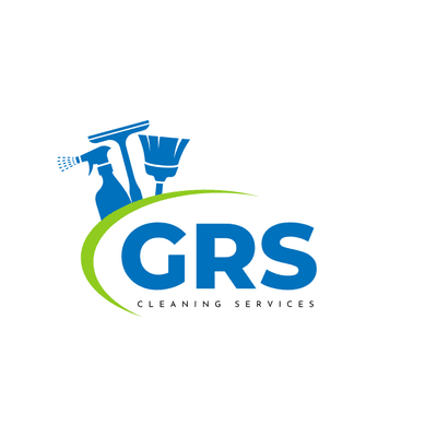 Avatar for GRS Cleaning Services