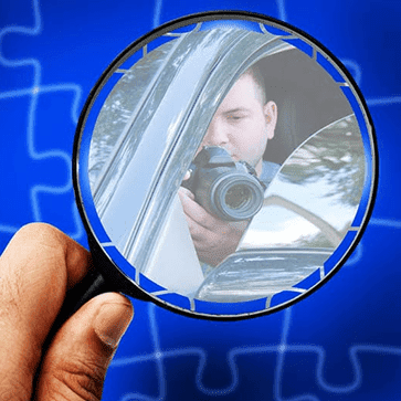 Avatar for DCI Investigations and Security Services LLC