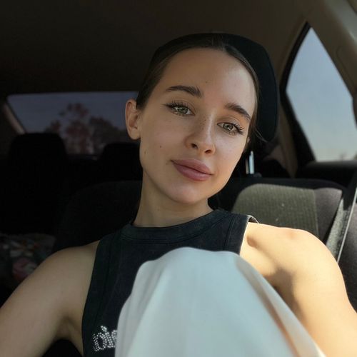 Taya Content creator & Photographer