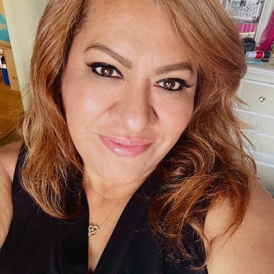 Avatar for Home Sweet Clean Services