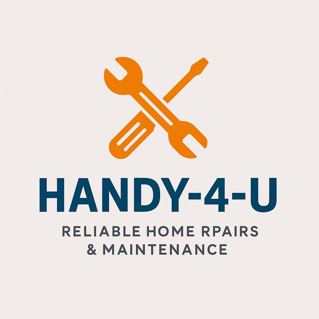 Handy-4-U