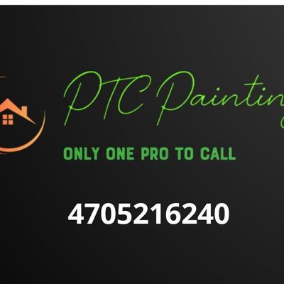 Avatar for Pro To Call Painting & Maintenance