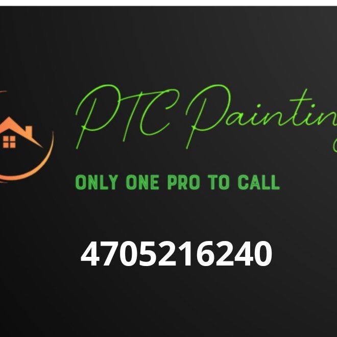 Pro To Call Painting & Maintenance