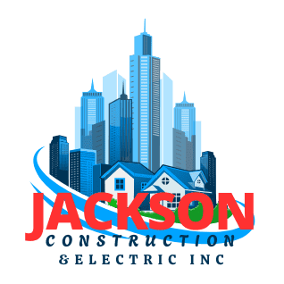 Avatar for Jackson Construction and Electric Inc
