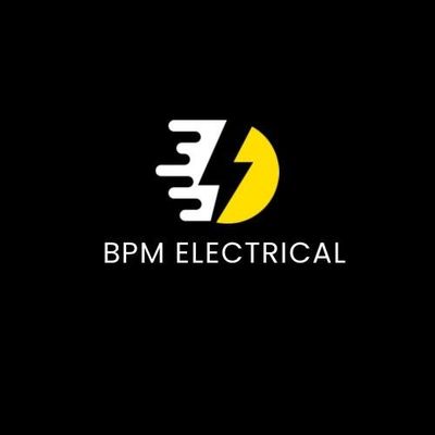 Avatar for BPM ELECTRICAL