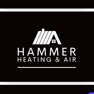 Avatar for Hammer Heating & Air