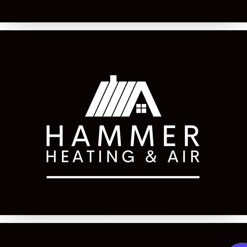 Hammer Heating & Air