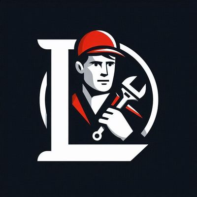 Avatar for Losacco’s Handyman Services
