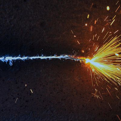 Avatar for Beyond Metal Fabrication & Repair