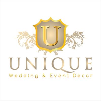 Avatar for Unique Wedding & Event Decor
