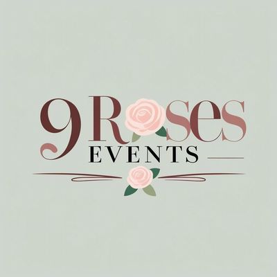 Avatar for 9Roses Events