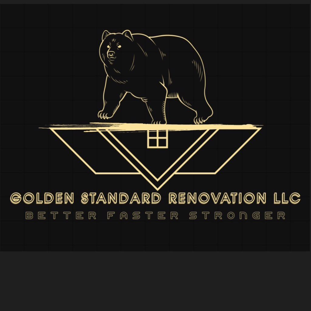 Golden standard renovation LLC