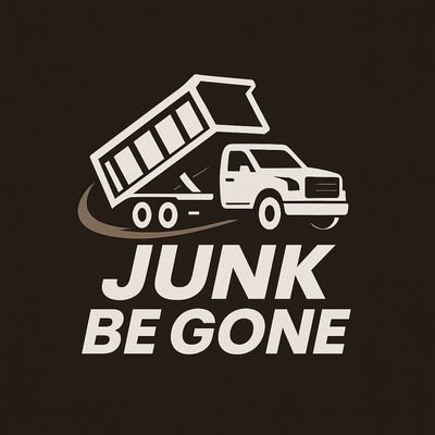 Avatar for Junk Be Gone