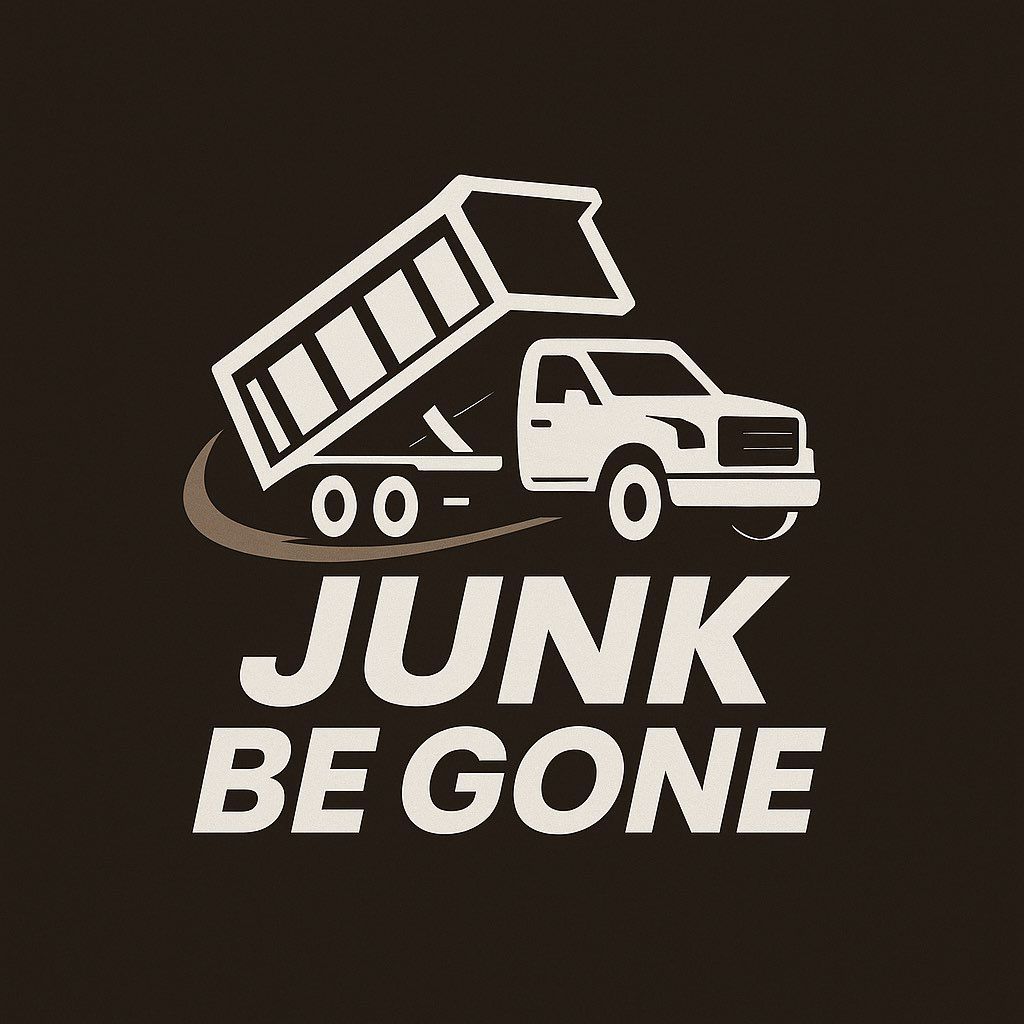 Junk Be Gone