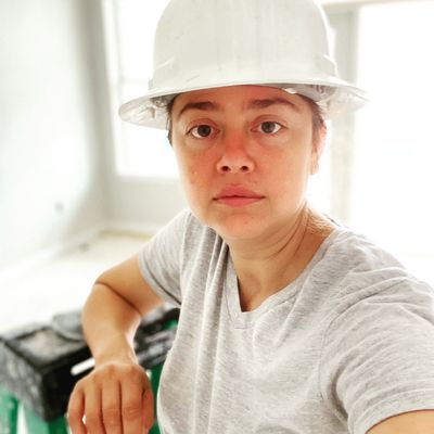 Avatar for Velasco Painting & construction LLC