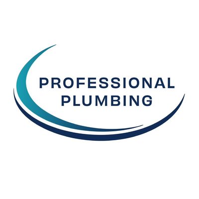 Avatar for Professional Plumbing of Idaho