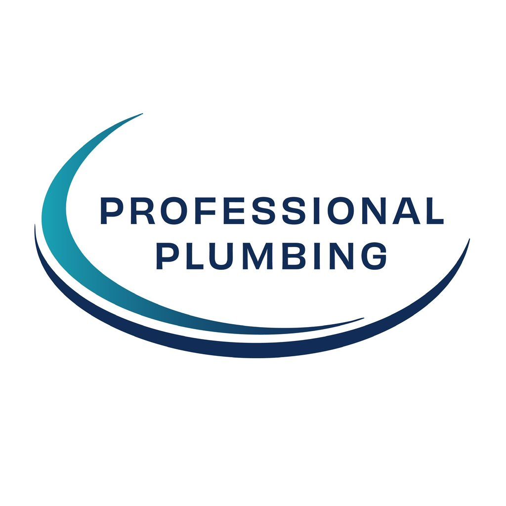 Professional Plumbing of Idaho