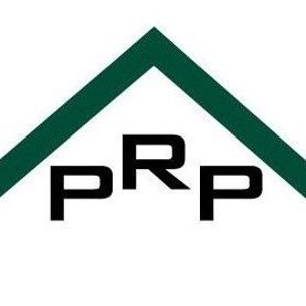 Avatar for Pinnacle Roofing Professionals, LLC