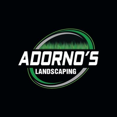 Avatar for Adorno’s landscaping