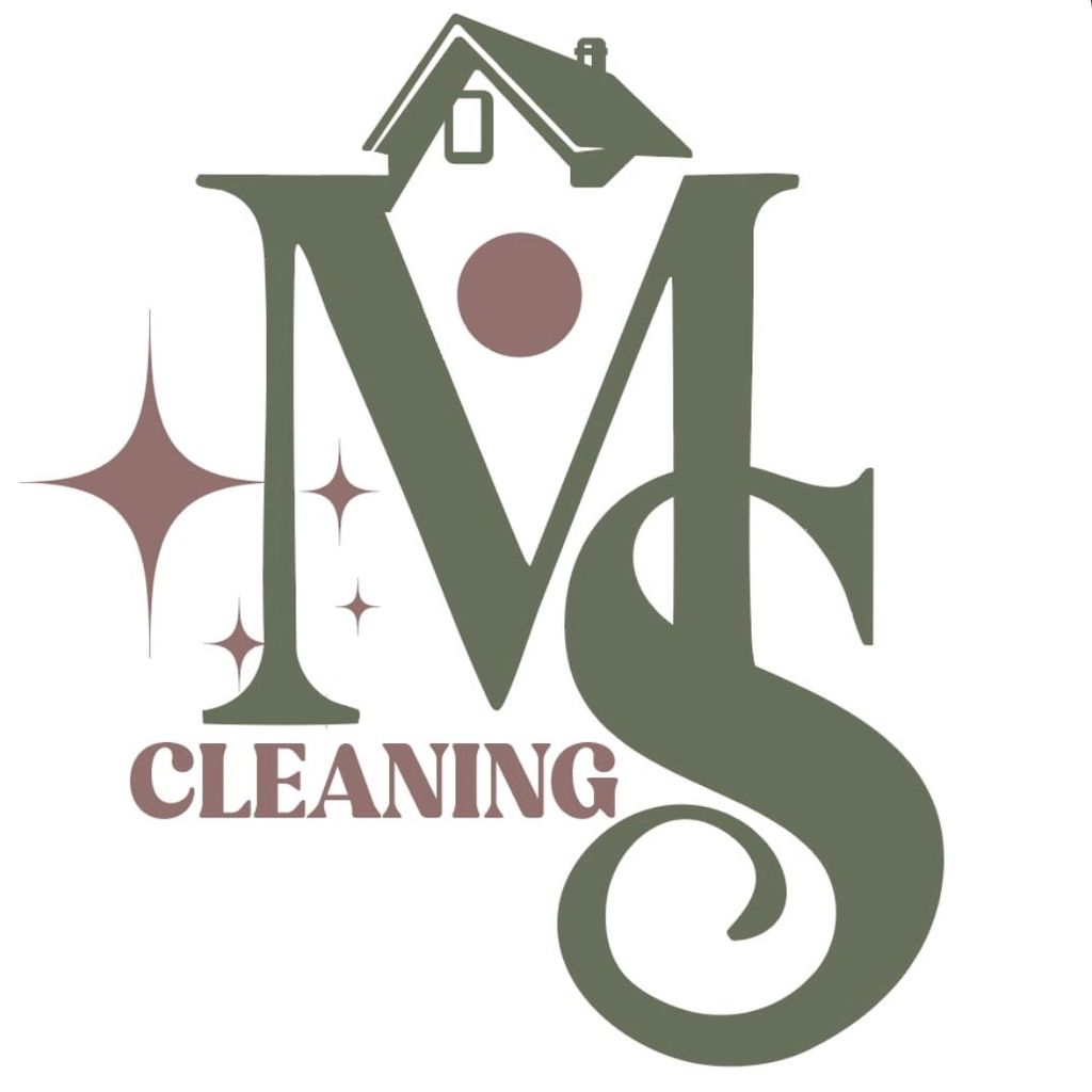 MS Cleaning
