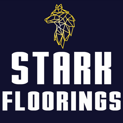 Avatar for Stark Floorings