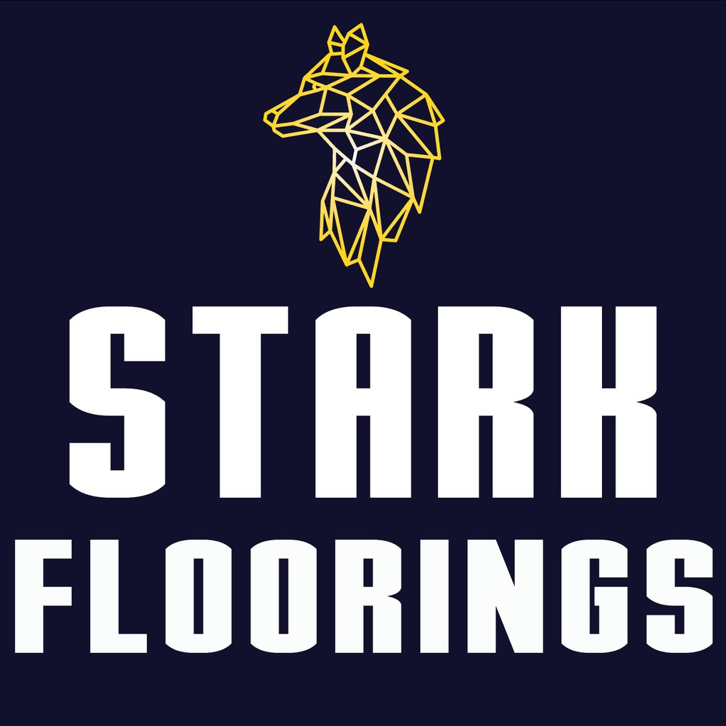 Stark Floorings