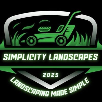 Avatar for Simplicity Landscapes
