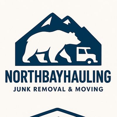 Avatar for NORTHBAY HAULING